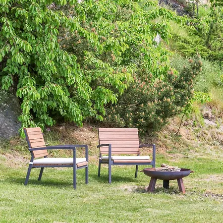 Pomone - Jardin, Soleil Et Vue Alpine *